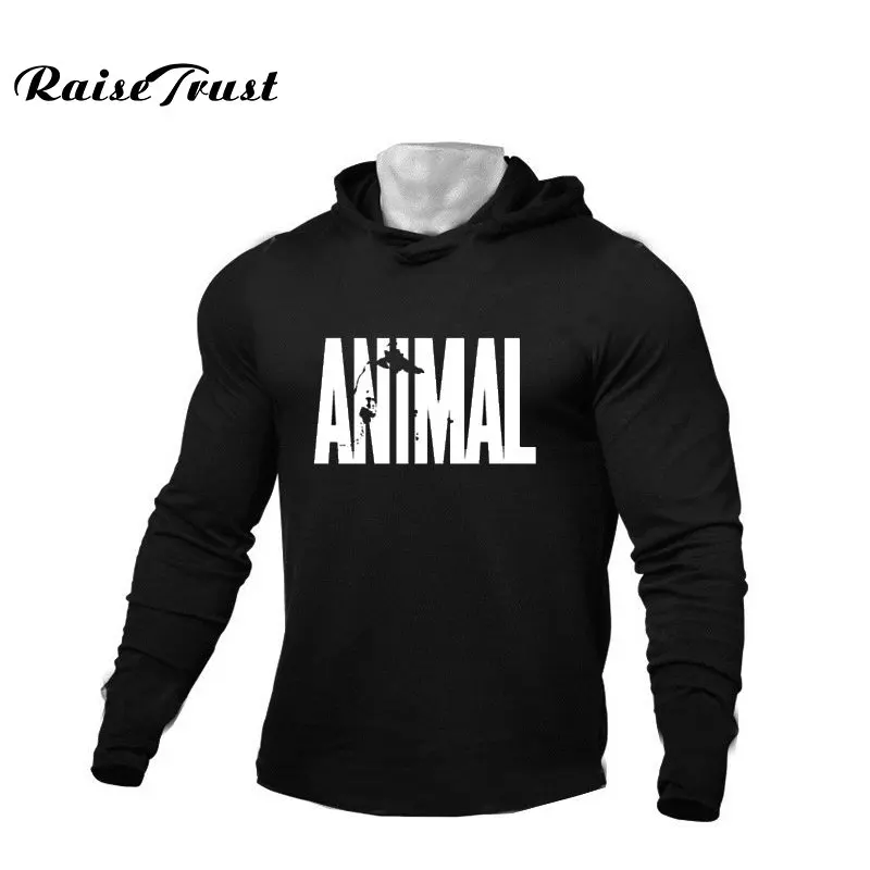 Bodybuilding Pullovers Hoodies Men 2018 Autumn Hooded Hoodies Mans thin Sweatshirts Hip Hops Males Casual Fitness Hoody Jacket
Bodybuilding Pullovers Hoodies Men 2018 Autumn Hooded Hoodies Mans thin Sweatshirts Hip Hops Males Casual Fitness Hoody Jacket
