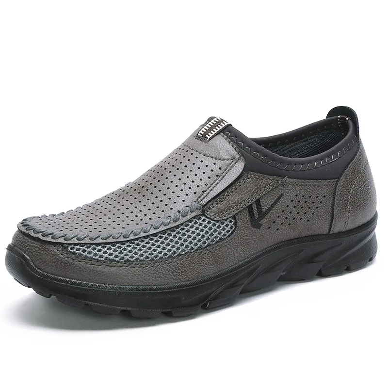 2019 Big Szie38-48 Slip On Sneakers Tenis Walking Shoes Summer Men Casual Shoes Lightweight Breathable Mesh Zapatillas Footwear
2019 Big Szie38-48 Slip On Sneakers Tenis Walking Shoes Summer Men Casual Shoes Lightweight Breathable Mesh Zapatillas Footwear