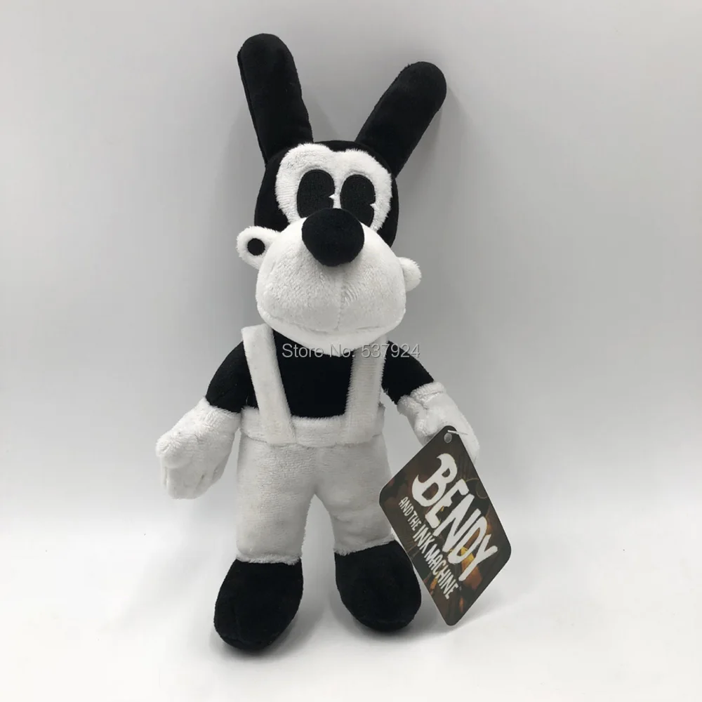 Boris-28cm-90g-13-A