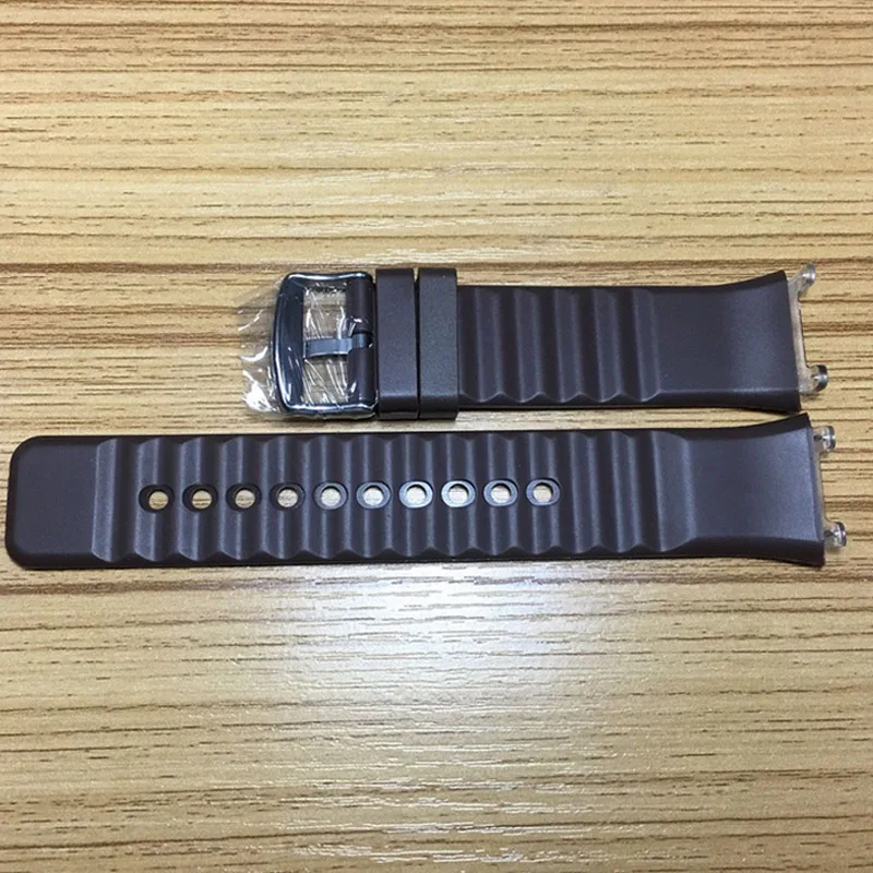 Smart Watchband Silicone Wristwatch Strap Replaceable Watches Band For DZ 09 Watch Accessories
Smart Watchband Silicone Wristwatch Strap Replaceable Watches Band For DZ 09 Watch Accessories