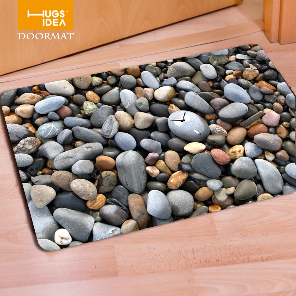 New Carpets Cartoon Big Stone Series Bedroom Carpet Bath Mats Super Soft Floor Door Mat Thin Tapetes Para Casa Indoor Print Mats
New Carpets Cartoon Big Stone Series Bedroom Carpet Bath Mats Super Soft Floor Door Mat Thin Tapetes Para Casa Indoor Print Mats