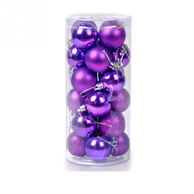 Christmas Ball (3)