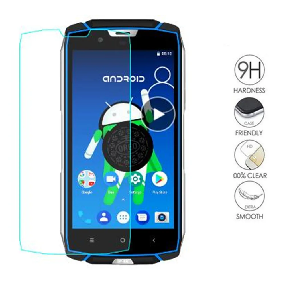 For VKworld VK7000 Screen Protector Tempered Glass For VKworld VK7000 Glass 2.5D 9H Explosion-proof Anti-scratch Phone Film
For VKworld VK7000 Screen Protector Tempered Glass For VKworld VK7000 Glass 2.5D 9H Explosion-proof Anti-scratch Phone Film