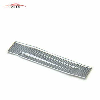 For Peugeot 206 pixel repair tool Flat LCD Connector for Peugeot 206 Dasboard ribbon cable pixel repair
For Peugeot 206 pixel repair tool Flat LCD Connector for Peugeot 206 Dasboard ribbon cable pixel repair