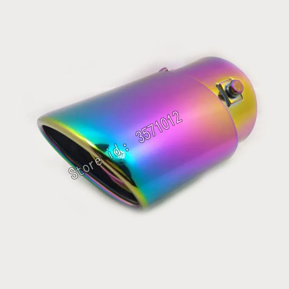 A1120Ma76