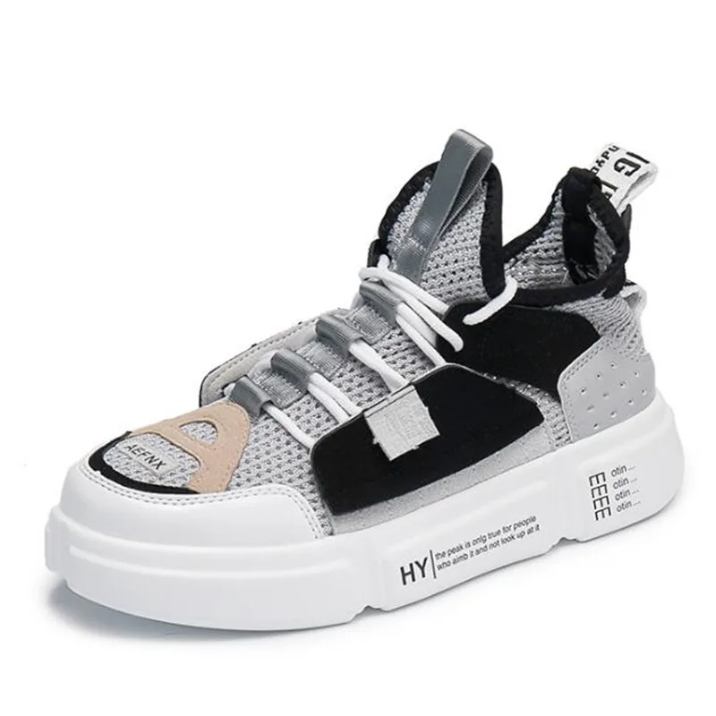 Height Increasing Womens Shoes Platform Sneakers Tenis Shoes Woman Trainers Zapatillas Mujer Casual Femme
Height Increasing Womens Shoes Platform Sneakers Tenis Shoes Woman Trainers Zapatillas Mujer Casual Femme