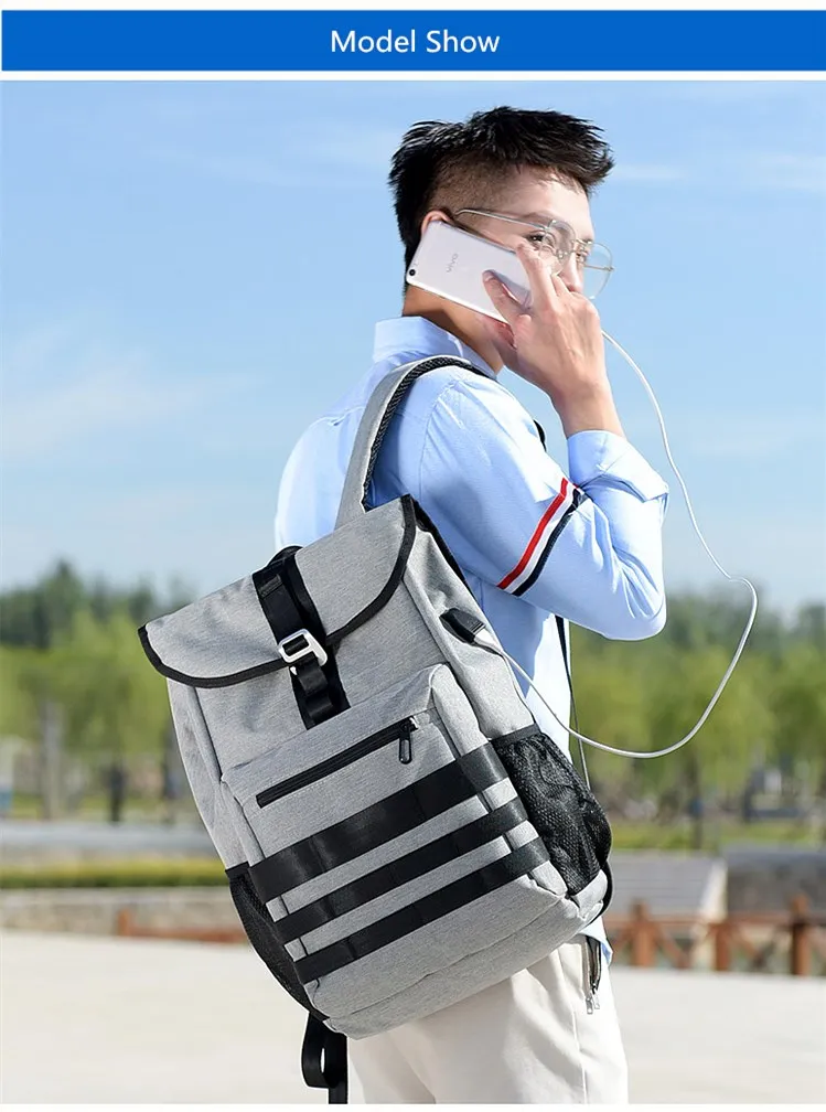 school backpack for boy (4)