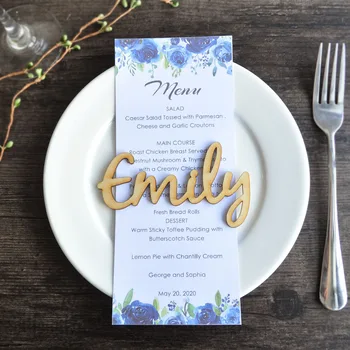 10pcs Personalized Wood Place Card, Custom Table Menu Card,Place Seating Name Cards,Rustic Wedding Menu Card
10pcs Personalized Wood Place Card, Custom Table Menu Card,Place Seating Name Cards,Rustic Wedding Menu Card