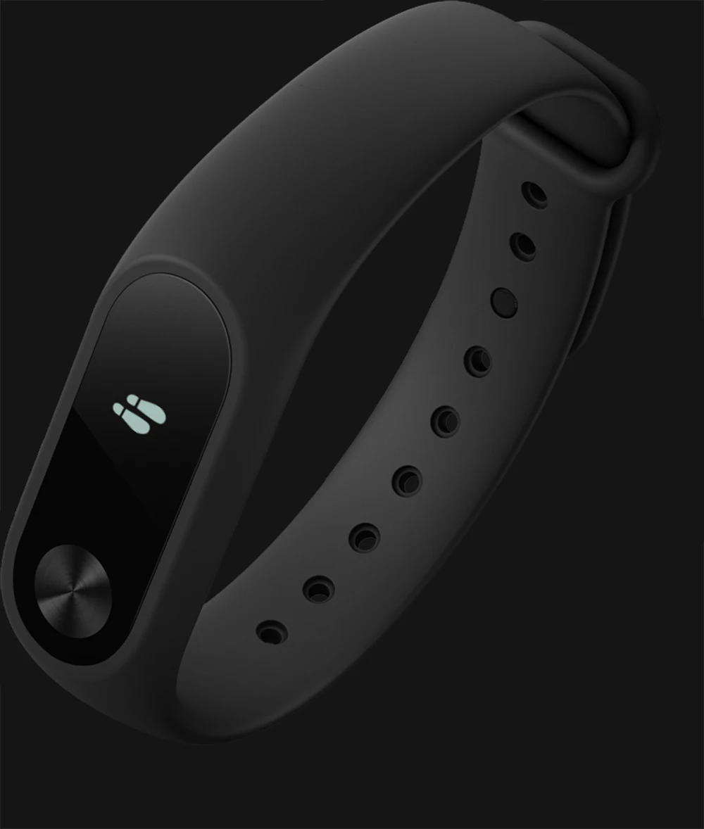 xiaomi mi band 15