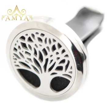 Tree of Life Butterfly 30mm Diffuser 316 Stainless Steel Car Aroma Locket Essential Oil Car Diffuser Lockets Free 40Pcs Pads
Tree of Life Butterfly 30mm Diffuser 316 Stainless Steel Car Aroma Locket Essential Oil Car Diffuser Lockets Free 40Pcs Pads