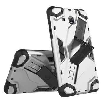 Armor Tablet Case For Samsung SM-T280 Case Rugged Hybrid Tablet Stand Holder Cover For Samsung Galaxy Tab A A6 7.0 T280 T285
Armor Tablet Case For Samsung SM-T280 Case Rugged Hybrid Tablet Stand Holder Cover For Samsung Galaxy Tab A A6 7.0 T280 T285