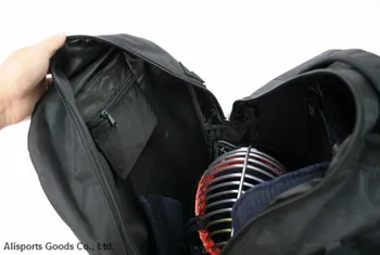 High Quality Kendo Bugo Bag Huge Capacity (20 in x 20 in x 12in ) Aikido Iaido Free Shipping
High Quality Kendo Bugo Bag Huge Capacity (20 in x 20 in x 12in ) Aikido Iaido Free Shipping