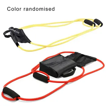 Water Balloon Launcher Slingshot for Outdoor Events Outdoor Game Balloon Fight for Kids Adults Funny 
Water Balloon Launcher Slingshot for Outdoor Events Outdoor Game Balloon Fight for Kids Adults Funny