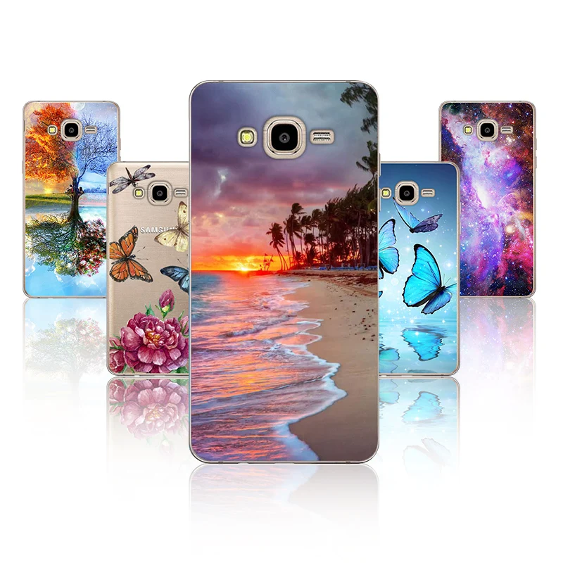 For coque Samsung Galaxy J7 Neo J7 Nxt Core SM-J701 J701F Case Silicon TPU J7 Core Phone Case For Funda Samsung J7 Neo Cover
For coque Samsung Galaxy J7 Neo J7 Nxt Core SM-J701 J701F Case Silicon TPU J7 Core Phone Case For Funda Samsung J7 Neo Cover