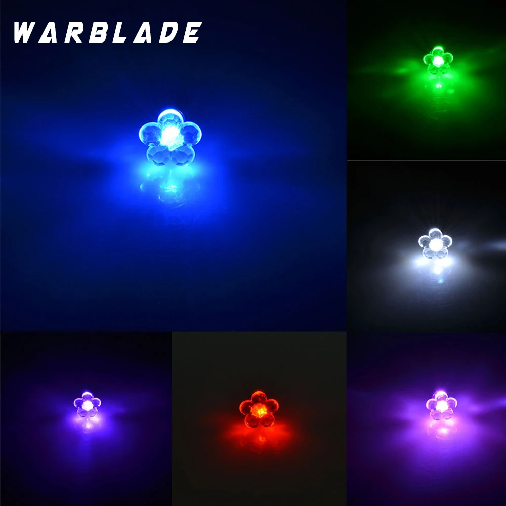 2018 New Charm LED Stud Earring Light Up Plum Flower Star Round Glowing Crystal Stainless Ear Cute Earrings Jewelry For Women
2018 New Charm LED Stud Earring Light Up Plum Flower Star Round Glowing Crystal Stainless Ear Cute Earrings Jewelry For Women