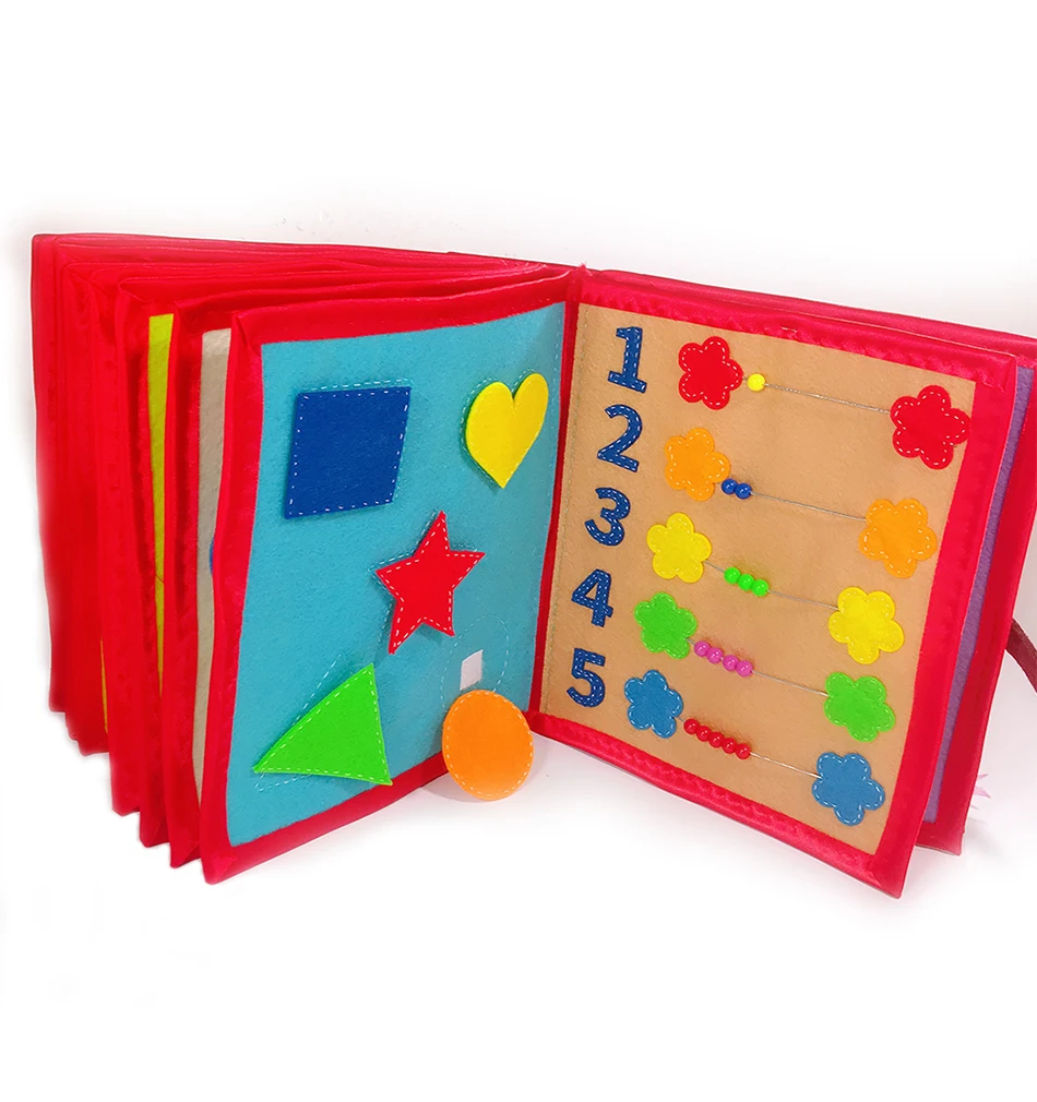 5-产品展示-Banner-16