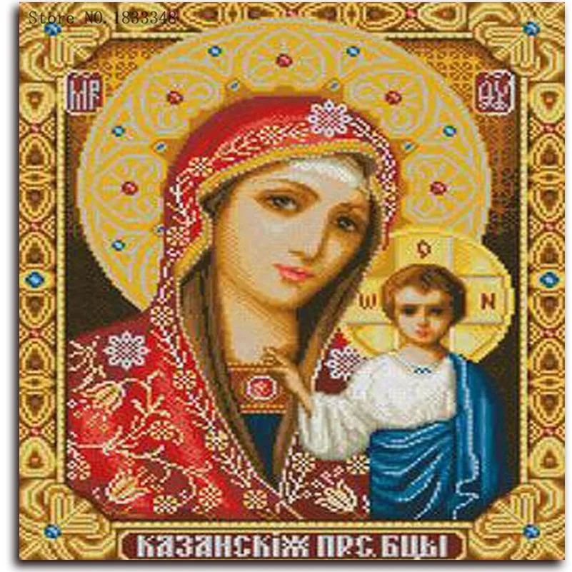 Как сделать куртку больше Как сделать куртку больше