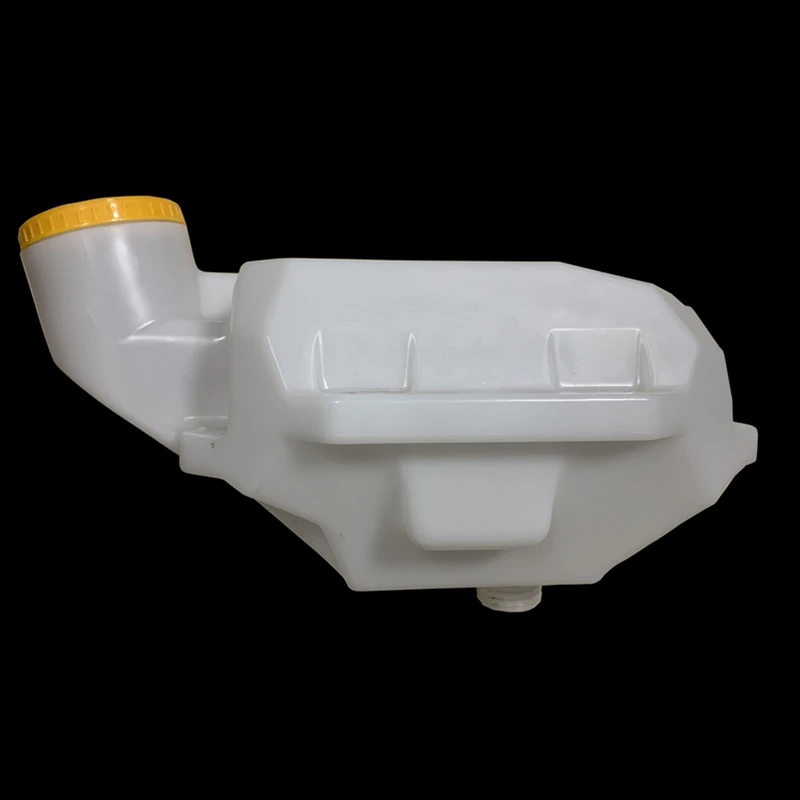 20KG 20L Water tank with filter for DIY Agricultural spraying drone compatible Multiple versions landing gears
20KG 20L Water tank with filter for DIY Agricultural spraying drone compatible Multiple versions landing gears