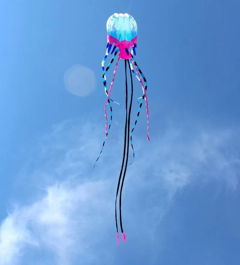 018