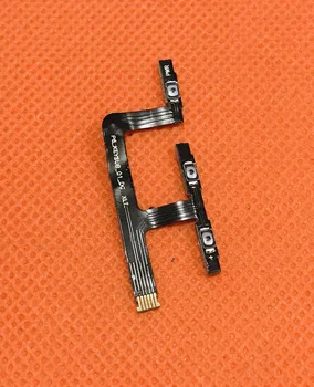 Used Original Power On Off Button Volume Key Flex Cable FPC for DOOGEE BL7000 MTK6750T Octa-Core 5.5'' FHD Free Shipping
Used Original Power On Off Button Volume Key Flex Cable FPC for DOOGEE BL7000 MTK6750T Octa-Core 5.5'' FHD Free Shipping