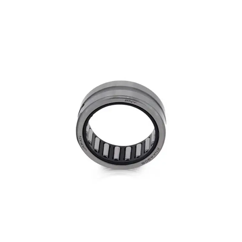 Needle Bearing Needle-roller replacement For BOSCH GSH11E GBH 11DE GSH 11E demolition Rotary hammer spare parts
Needle Bearing Needle-roller replacement For BOSCH GSH11E GBH 11DE GSH 11E demolition Rotary hammer spare parts