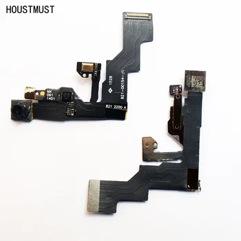 HOUSTMUST brand 10pcs for iPhone 6s plus high quality Repair Parts Rear front Camera Proximity Sensor Flex Module front camera
HOUSTMUST brand 10pcs for iPhone 6s plus high quality Repair Parts Rear front Camera Proximity Sensor Flex Module front camera