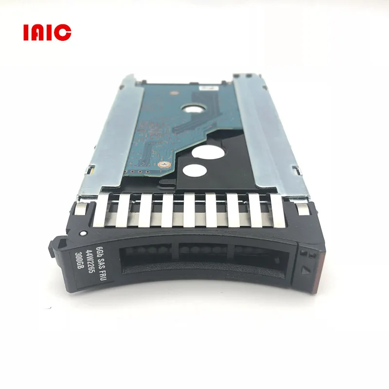 100%New In box 3 year warranty 44W2264 44W2265 300G 10K 2.5 6G SAS Need more angles photos, please contact me
100%New In box 3 year warranty 44W2264 44W2265 300G 10K 2.5 6G SAS Need more angles photos, please contact me