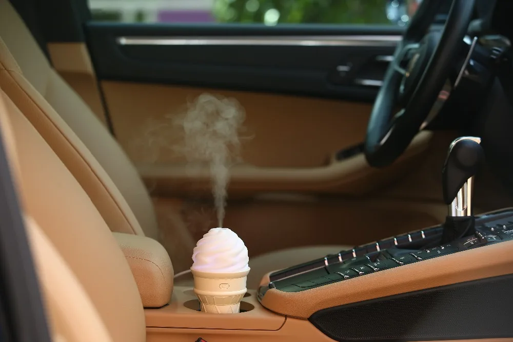 air humidifier  (49)