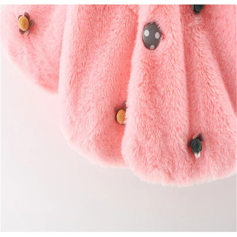 YT1005_20170809044924643