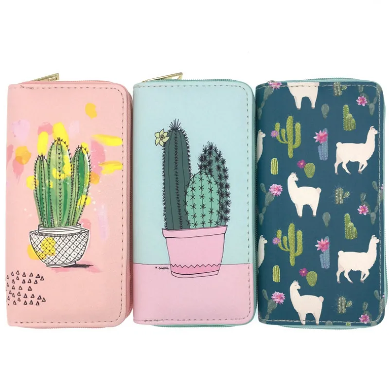 2019 Flowers Print Lovely Women Long Clutch Designer Wallet Large Capacity Wallets Girl Coin Purse Phone Zipper Card Holder Gift
2019 Flowers Print Lovely Women Long Clutch Designer Wallet Large Capacity Wallets Girl Coin Purse Phone Zipper Card Holder Gift