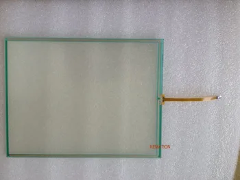 10.4 Inch Touch Glass New Compatible for Touch Panel HMI PWS6A00T-N / PWS6A00T-P / PWS6A00F-P
10.4 Inch Touch Glass New Compatible for Touch Panel HMI PWS6A00T-N / PWS6A00T-P / PWS6A00F-P