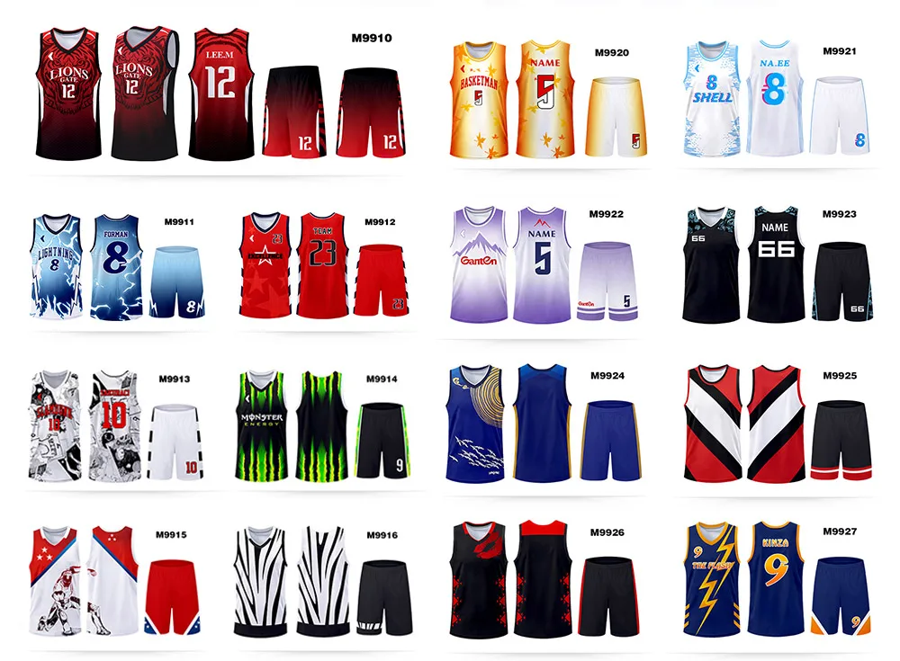 deep-custom-jersey-_11