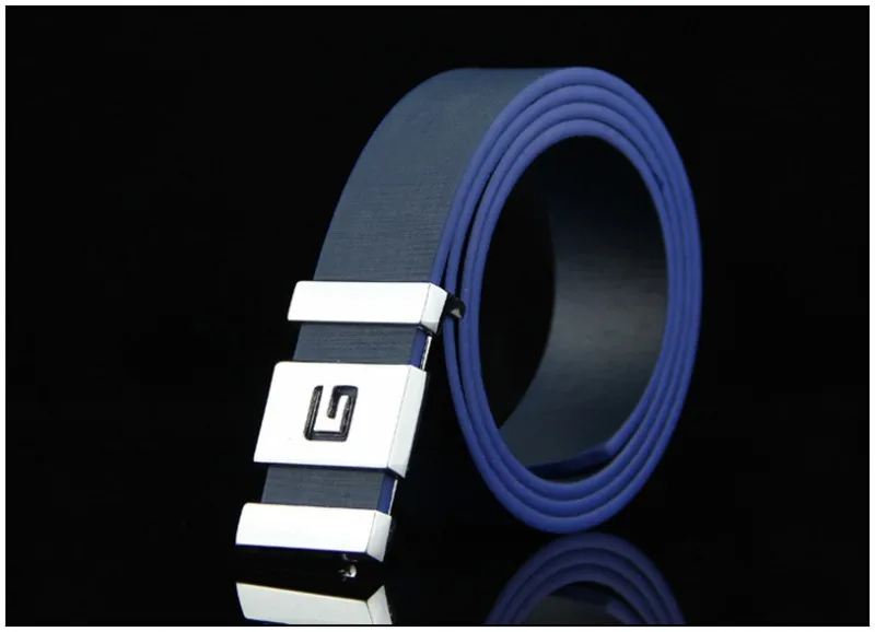 conew_aa7216-4