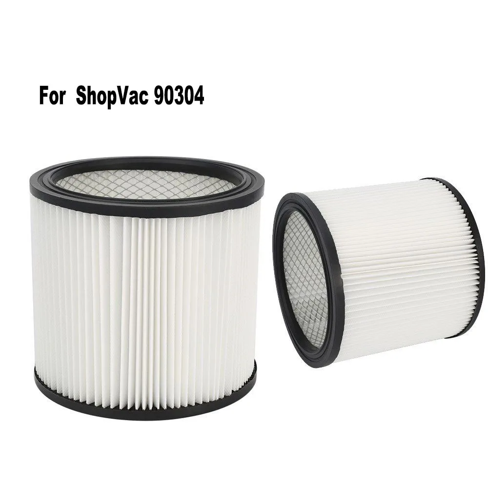 Vacuum Cleaner Included Cartridge Filter Accessory Replacement Type U Cartridge Ring ShopVac 90304 High quality
Vacuum Cleaner Included Cartridge Filter Accessory Replacement Type U Cartridge Ring ShopVac 90304 High quality