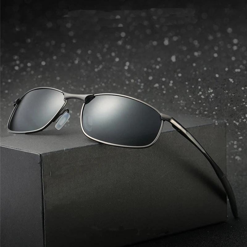 Clip On Nose Sunglasses Men and Women Vintage Hacker Empire Matrix Morpheus UV400
Clip On Nose Sunglasses Men and Women Vintage Hacker Empire Matrix Morpheus UV400