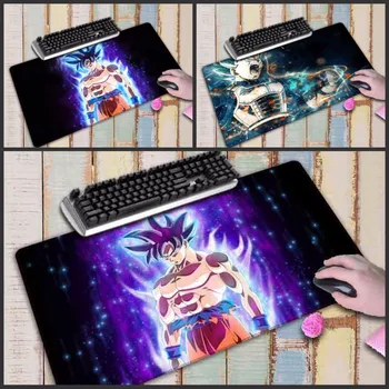 Yuzuoan Dragon Ball Z mouse pad large pad to mouse notbook computer Lock Edge mousepad gaming mouse mats to mouse gamer For CSGO
Yuzuoan Dragon Ball Z mouse pad large pad to mouse notbook computer Lock Edge mousepad gaming mouse mats to mouse gamer For CSGO