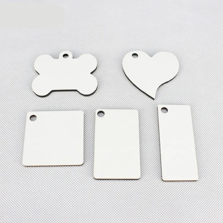 10pcs/lots Blank Sublimation MDF Key Rings Tags Keychain 20 Shapes For Choice DIY Gift Printing Sublimation Ink Transfer Print
10pcs/lots Blank Sublimation MDF Key Rings Tags Keychain 20 Shapes For Choice DIY Gift Printing Sublimation Ink Transfer Print
