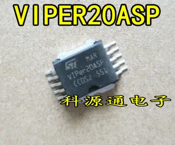 Freeshipping VIPER20 VIPER20ASP
Freeshipping VIPER20 VIPER20ASP