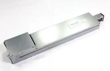 Хорошее качество для фотографий 071-000-411 Φ NS80 свяжитесь с нами для получения нужного фото
Хорошее качество для фотографий 071-000-411 Φ NS80 свяжитесь с нами для получения нужного фото