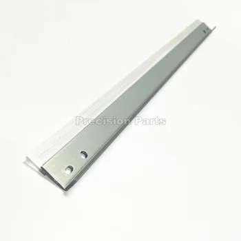 NEW B0392289 AD04-2059 AD042059 Drum Cleaning Blade for Ricoh Aficio 1015 1018 220 270 2015 2016 2018 2020 MP1600 MP2000 MP2500
NEW B0392289 AD04-2059 AD042059 Drum Cleaning Blade for Ricoh Aficio 1015 1018 220 270 2015 2016 2018 2020 MP1600 MP2000 MP2500