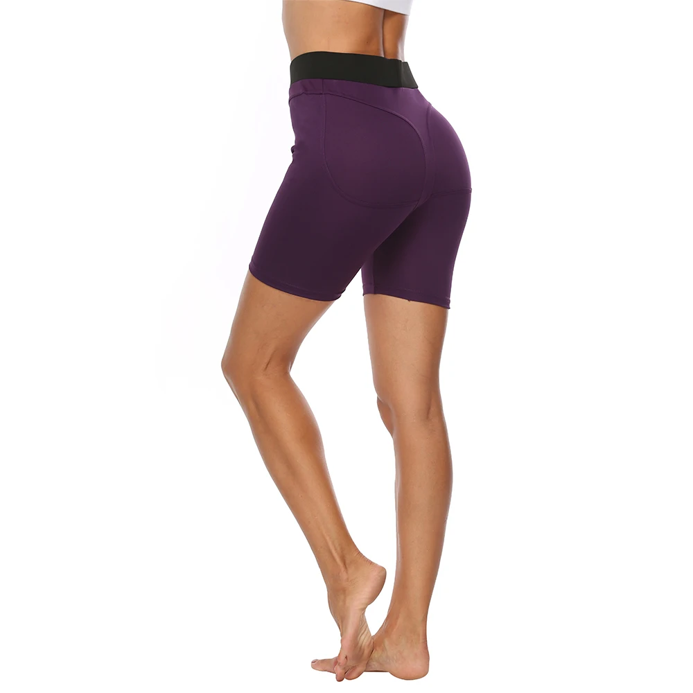 Fitness Push Up Seamless Leggings Women Elastic Quick Dry Workout Sports Pants Skinny Summer Running Workout Gym Leggings Femme
Fitness Push Up Seamless Leggings Women Elastic Quick Dry Workout Sports Pants Skinny Summer Running Workout Gym Leggings Femme