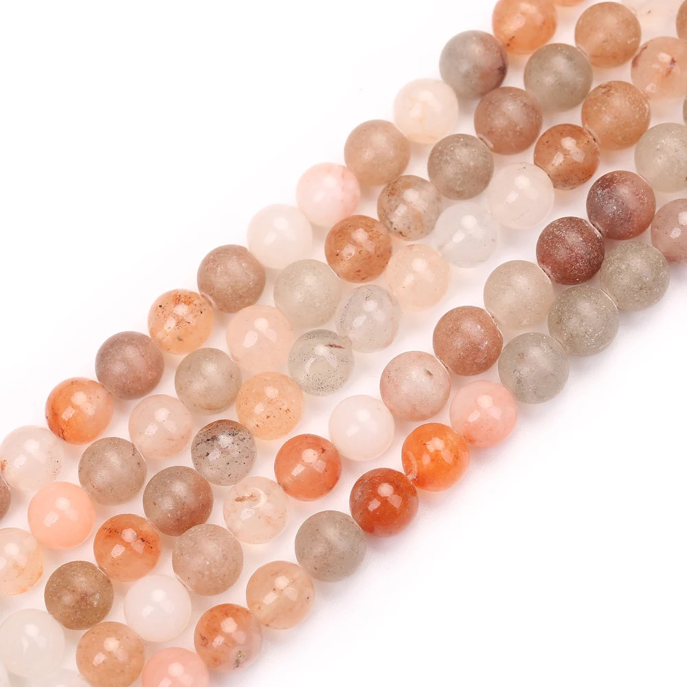 BEAD136-1