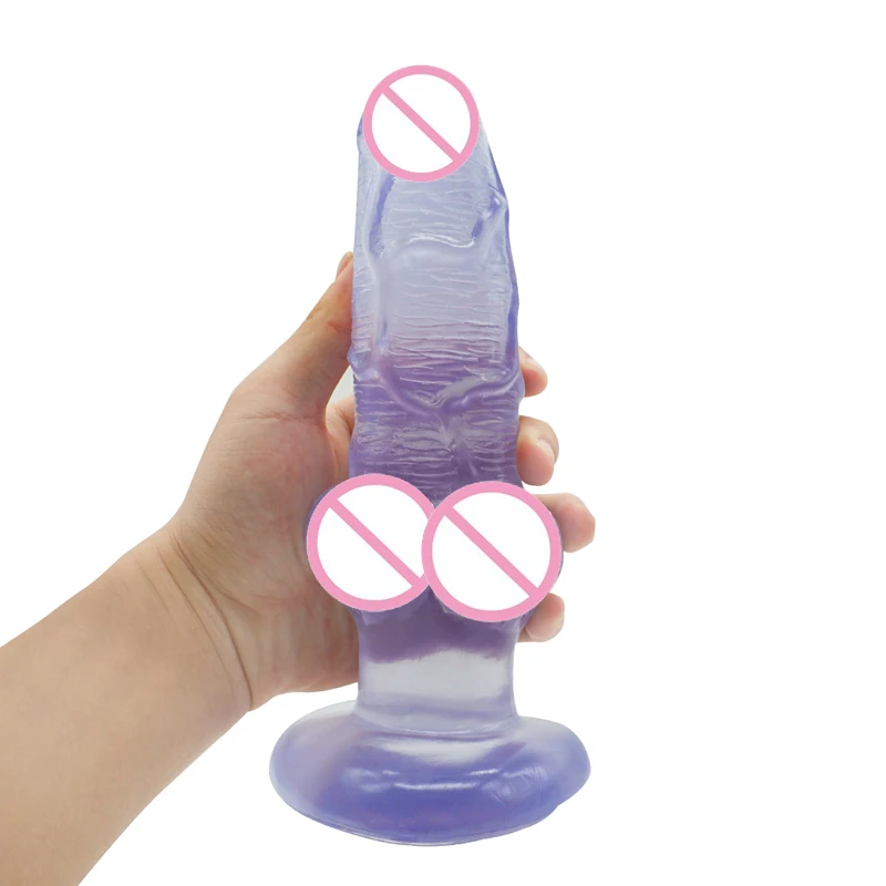 Фаллоимитатор Волк купить со скидкой в секс шопе  Фетиш и BDSM  Зооэротика