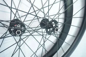 50mm Disc Brake Cyclocross Wheelset Full Carbon Fiber Cyclocross Wheel Disc Brake
50mm Disc Brake Cyclocross Wheelset Full Carbon Fiber Cyclocross Wheel Disc Brake