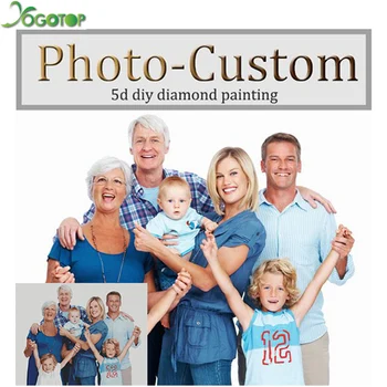 YOGOTOP Photo Custom,Diamond Painting Cross Stitch,DIY,5D,Private Custom,Diamond Embroidery,3D,Full,Drill Mosaic Decor YY1000
YOGOTOP Photo Custom,Diamond Painting Cross Stitch,DIY,5D,Private Custom,Diamond Embroidery,3D,Full,Drill Mosaic Decor YY1000