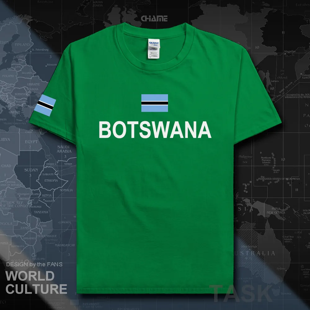 HNat_Albania01_T01irishgreen