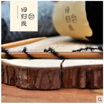 Free shipping 200g(40g*5pcs) Alpaca Wool Yarn Coil In Fine Wool Crochet Knitting Yarn
Free shipping 200g(40g*5pcs) Alpaca Wool Yarn Coil In Fine Wool Crochet Knitting Yarn