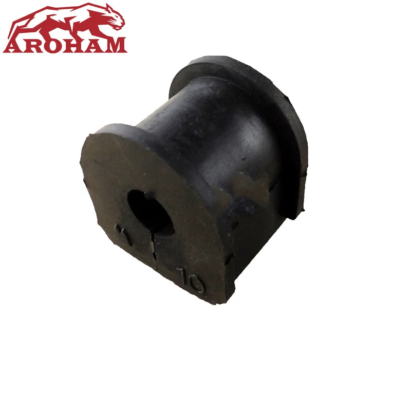 1x Front Suspension Stabilizer Bar Bushings For HONDA CIVIC 2006-2012 52306SNAA01 52306-SNA-A01 Stabiliser Mounting FA1 C14
1x Front Suspension Stabilizer Bar Bushings For HONDA CIVIC 2006-2012 52306SNAA01 52306-SNA-A01 Stabiliser Mounting FA1 C14