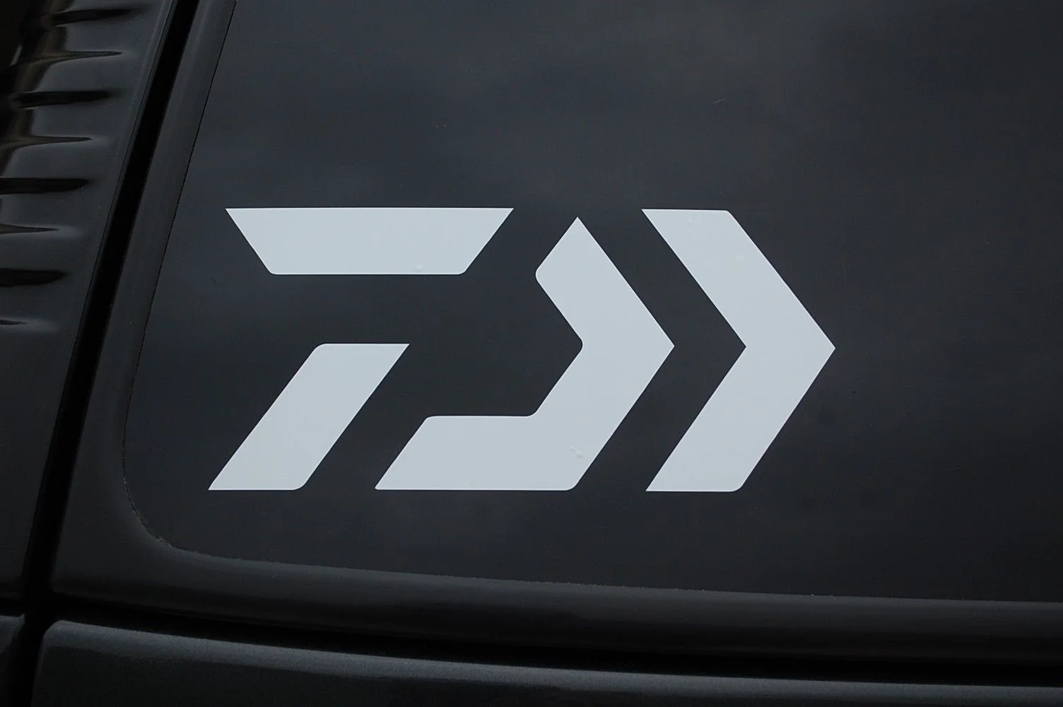 For Daiwa Sticker Fishing Vinyl Die Cut Decal Rods Reels Fish Boat Truck Window V243 Car Styling
For Daiwa Sticker Fishing Vinyl Die Cut Decal Rods Reels Fish Boat Truck Window V243 Car Styling