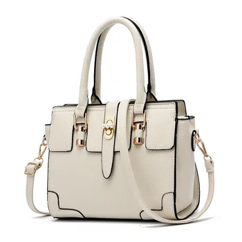 MICKY KEN Brand Women luxury Handbag High Quality Totes Lady Party Purse bags Casual Crossbody bags Messenger Shoulder Bags
MICKY KEN Brand Women luxury Handbag High Quality Totes Lady Party Purse bags Casual Crossbody bags Messenger Shoulder Bags